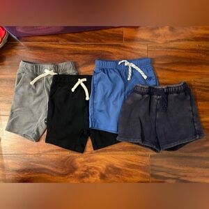 Old Navy Shorts Bundle!